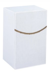 Custom-made safe cover cover storage bookcase dustproof cloth safe decoration cover cloth household appliance protective cover SPS001 detail view-15
